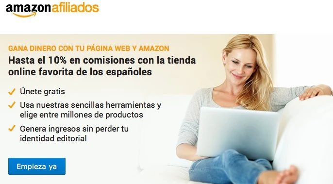 AfiliadosAmazon