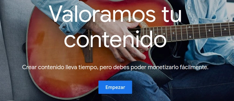 Google Ads 1