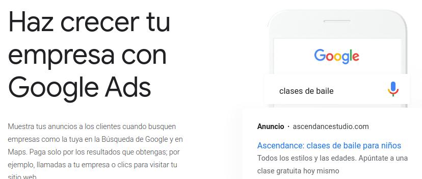 GoogleAds