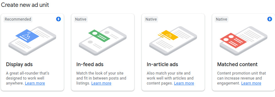 ads 3