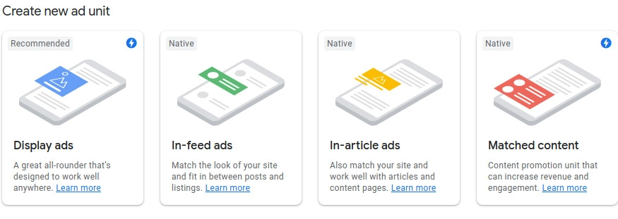 ads 3