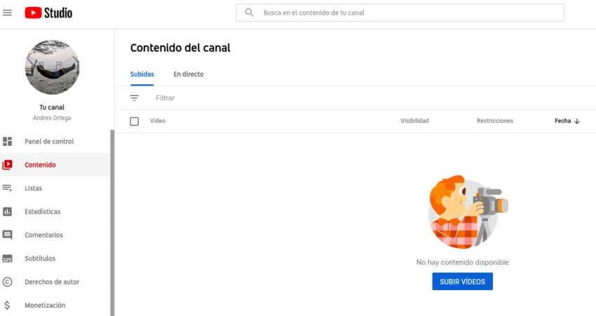 canalYoutube e1618413263944