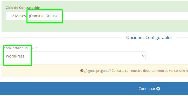 domino gratis