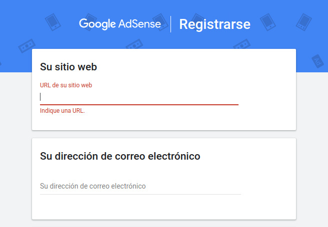 google ads2