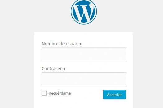 login