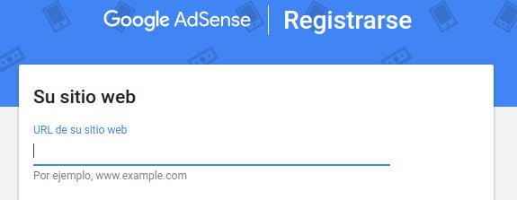 registro