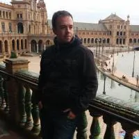 sevilla