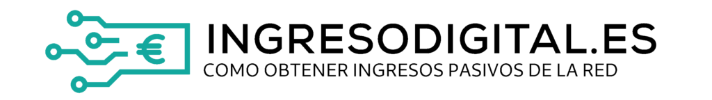 LOGO2 2