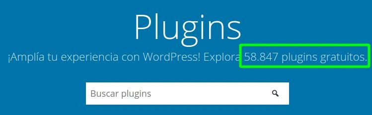 Plugins