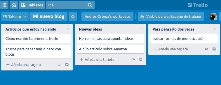 trello