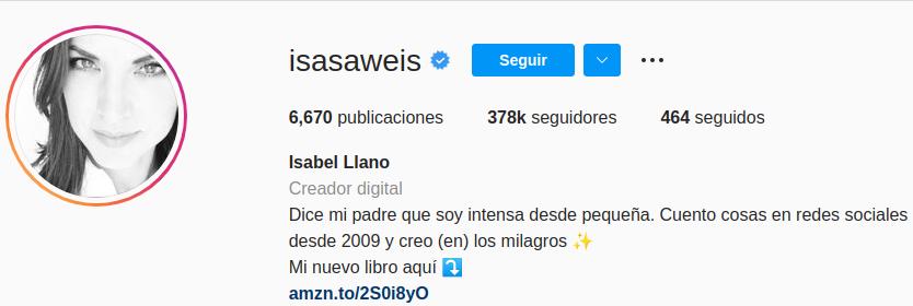 isasaweis