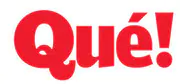 Que