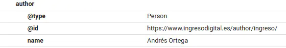 person