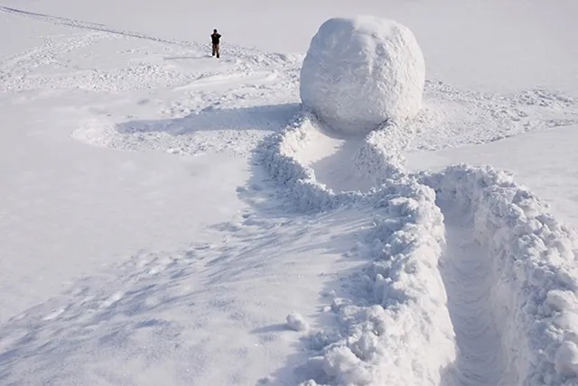 efecto bola de nieve marketing