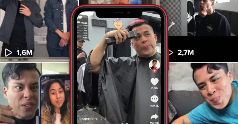 cuanto se gana en tik tok