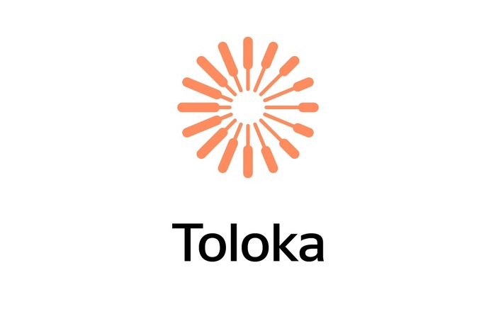toloka 2