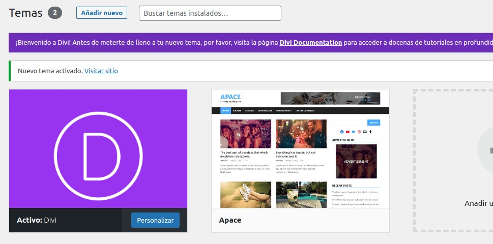 divi2