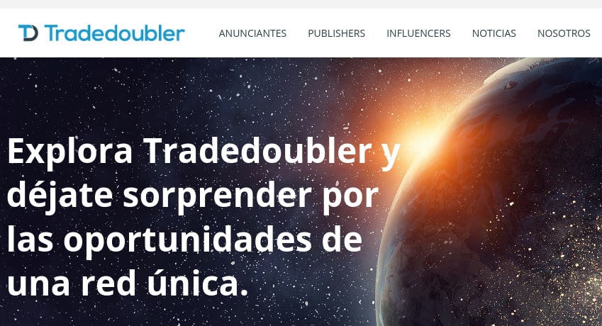 Tradedoubler.com min