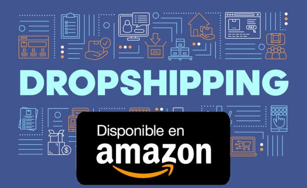 Dropshipping Amazon e1706481418281