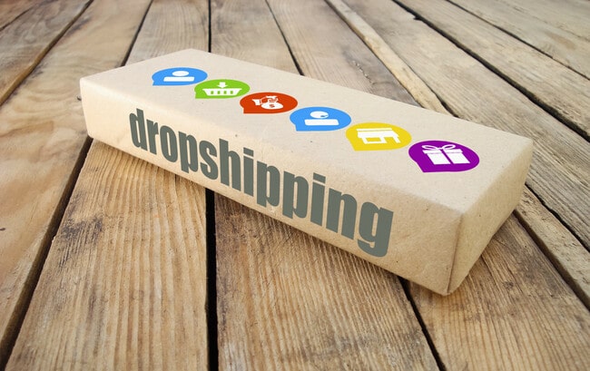 dropshipping-min