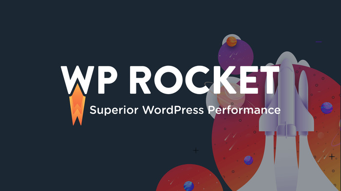 wp rocket