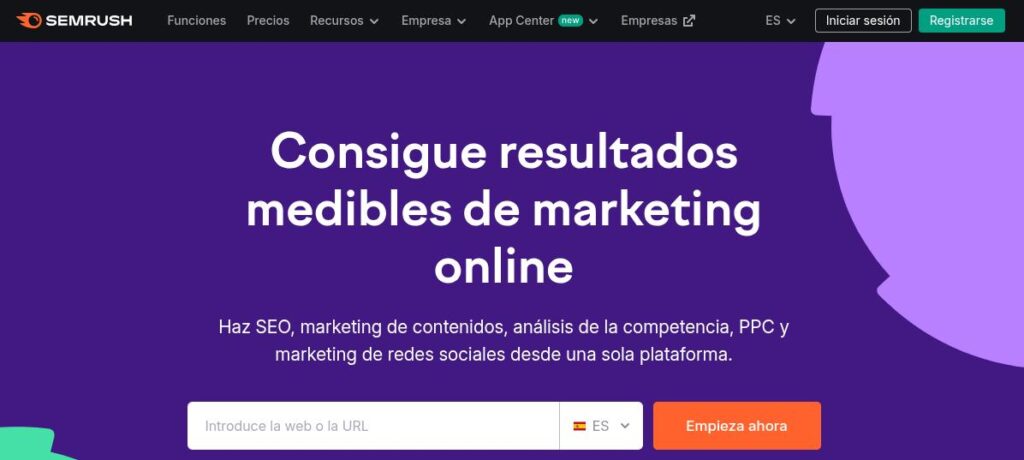 Semrush1