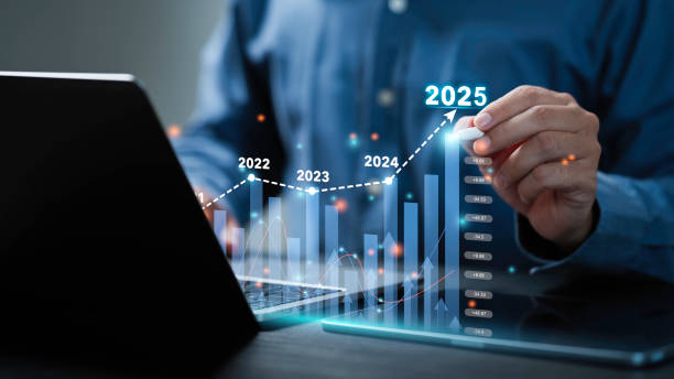 mejores agencias seo espana