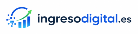  Ingresodigital.es