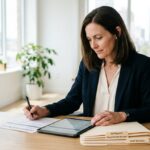 estandarizacion-de-procesos-empresariales