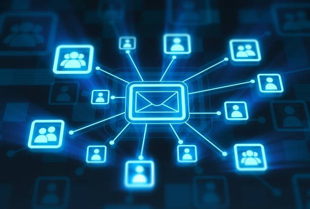 Cómo profesionalizar el email marketing sin inversión inicial y crecer sin cambiar de plataforma