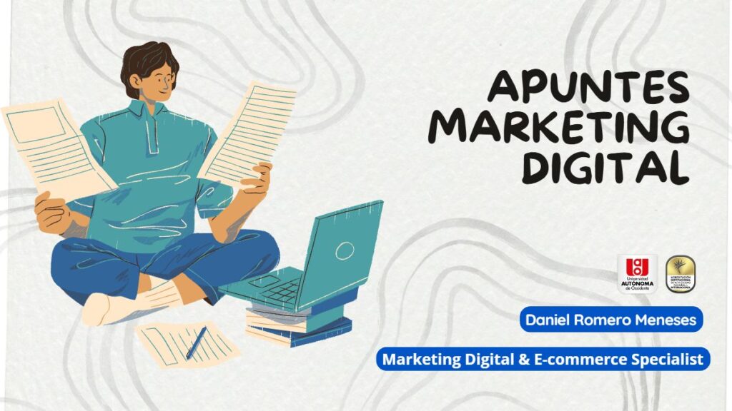 marketing-digital-para-pymes-estrategias-y-herramientas