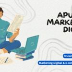 marketing-digital-para-pymes-estrategias-y-herramientas