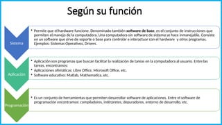 software-empresarial-tipos-funciones-y-ejemplos