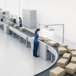 Cuellos de botella en una empresa: cómo detectarlos y qué hacer