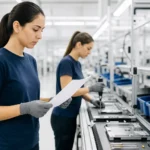Estandarización de procesos empresariales: qué es, cómo aplicarla y cuándo merece la pena