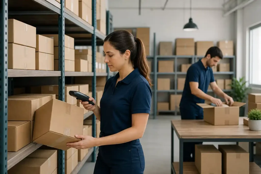 Herramientas de gestión empresarial: tipos, usos y cómo elegir las adecuadas