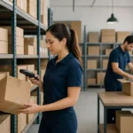 Herramientas de gestión empresarial: tipos, usos y cómo elegir las adecuadas