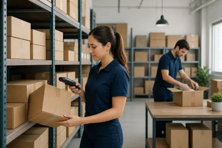 Herramientas de gestión empresarial: tipos, usos y cómo elegir las adecuadas