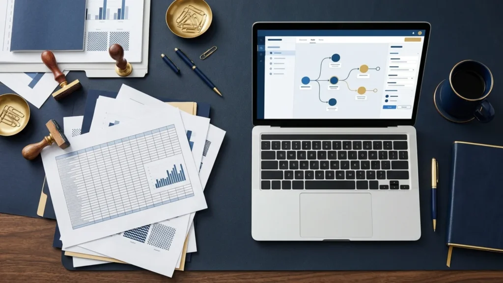 automatizacion-empresarial-que-procesos-automatizar-y-como-empezar