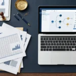 automatizacion-empresarial-que-procesos-automatizar-y-como-empezar