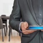 como-crear-procedimientos-de-trabajo-efectivos-en-una-empresa