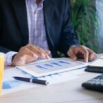 como-documentar-procesos-empresariales-paso-a-paso