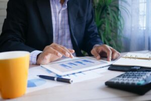 como-documentar-procesos-empresariales-paso-a-paso