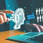 inteligencia-artificial-en-empresas-donde-aporta-valor-y-como-empezar