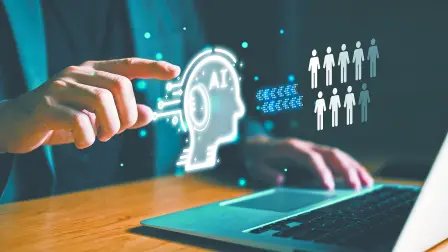 inteligencia-artificial-en-empresas-donde-aporta-valor-y-como-empezar