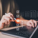 optimizar procesos empresariales