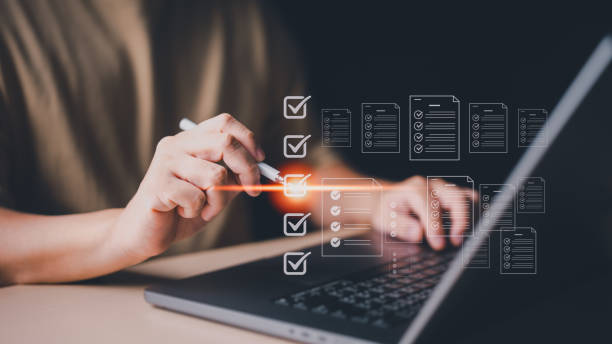 optimizar procesos empresariales