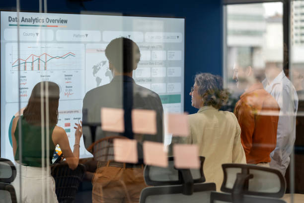 optimizar procesos empresariales2