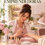 como-organizar-una-empresa-paso-a-paso-guia-practica-para-pymes