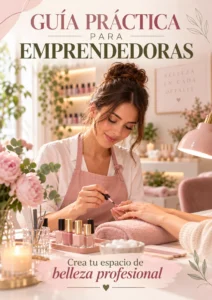 como-organizar-una-empresa-paso-a-paso-guia-practica-para-pymes